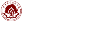 248cc永利集团